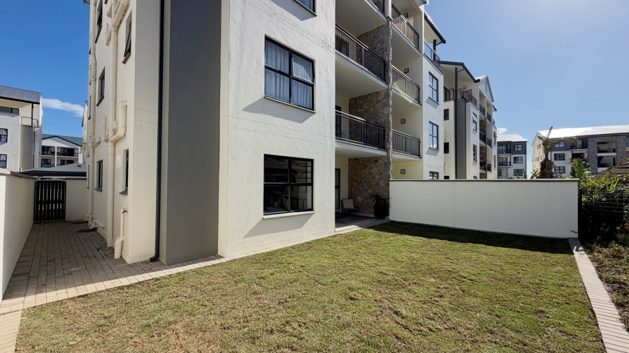 3 Bedroom Property for Sale in The Huntsman Western Cape